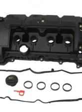 URO Parts Valve Cover Mini                                     - 11127646554 - Image 4
