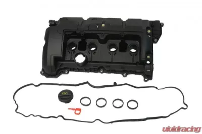 URO Parts Valve Cover Mini - 11127646554