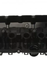 URO Parts Valve Cover Mini                                     - 11127646554 - Image 2