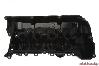 URO Parts Valve Cover Mini - 11127646554