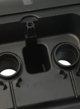 URO Parts Valve Cover Mini                                     - 11127646554 - Image 4