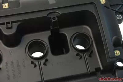 URO Parts Valve Cover Mini - 11127646554