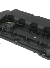 URO Parts Valve Cover Mini                                     - 11127646555 - Image 2