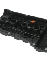 URO Parts Valve Cover Mini                                     - 11127646555 - Image 2