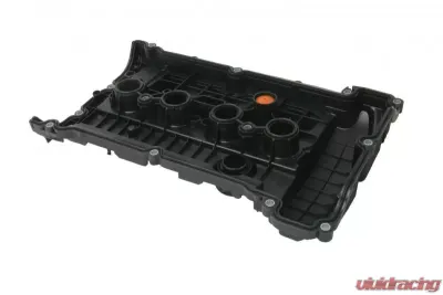 URO Parts Valve Cover Mini - 11127646555