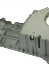 URO Parts Engine Oil Pan BMW                                     - 11131432703 - Image 4