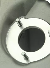 URO Parts Engine Oil Pan BMW                                     - 11131432703 - Image 2