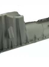 URO Parts Engine Oil Pan BMW                                     - 11131432703 - Image 3