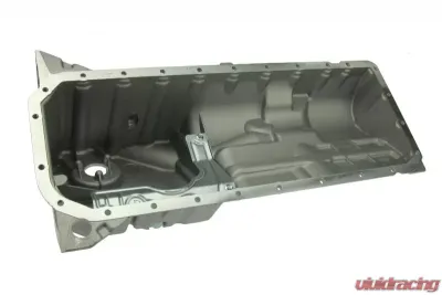 URO Parts Engine Oil Pan BMW - 11131432703