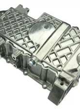 URO Parts Engine Oil Pan Mini Cooper 2002-2008                                     - 11137513061 - Image 5