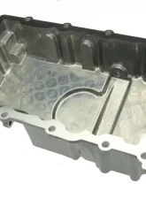 URO Parts Engine Oil Pan Mini Cooper 2002-2008                                     - 11137513061 - Image 4