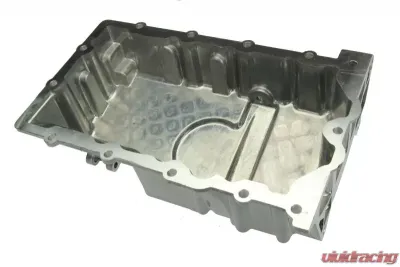 URO Parts Engine Oil Pan Mini Cooper 2002-2008 - 11137513061