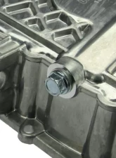 URO Parts Engine Oil Pan Mini Cooper 2002-2008                                     - 11137513061 - Image 5