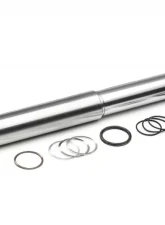 URO Parts Collapsible Water Transfer Pipe Kit BMW Front                                     - 11141439975PRM - Image 6