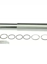 URO Parts Collapsible Water Transfer Pipe Kit BMW Front                                     - 11141439975PRM - Image 3