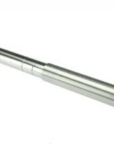 URO Parts Collapsible Water Transfer Pipe Kit BMW Front                                     - 11141439975PRM - Image 4