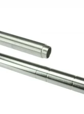 URO Parts Collapsible Water Transfer Pipe Kit BMW Front                                     - 11141439975PRM - Image 5