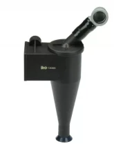 URO Parts Oil Separator BMW                                     - 11151705272 - Image 4