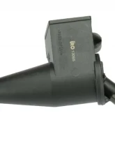 URO Parts Oil Separator BMW                                     - 11151705272 - Image 2