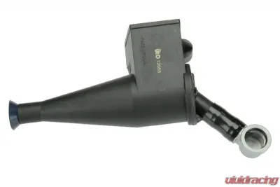 URO Parts Oil Separator BMW - 11151705272