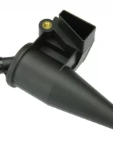 URO Parts Oil Separator BMW                                     - 11151705272 - Image 3