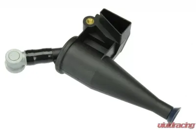 URO Parts Oil Separator BMW - 11151705272