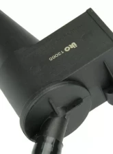 URO Parts Oil Separator BMW                                     - 11151705272 - Image 4