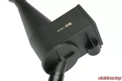 URO Parts Oil Separator BMW - 11151705272