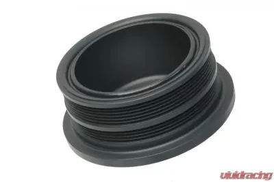 URO Parts Crankshaft Pulley BMW - 11237568345