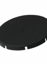 URO Parts Drive Belt Pulley Cap BMW                                     - 11281727159 - Image 4