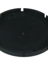 URO Parts Drive Belt Pulley Cap BMW                                     - 11281727159 - Image 2