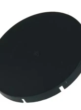 URO Parts Drive Belt Pulley Cap BMW                                     - 11281727159 - Image 3