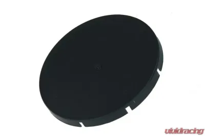 URO Parts Drive Belt Pulley Cap BMW - 11281727159