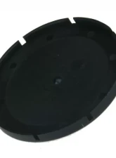 URO Parts Drive Belt Pulley Cap BMW                                     - 11281727159 - Image 4