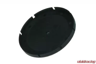 URO Parts Drive Belt Pulley Cap BMW - 11281727159