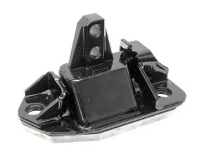 URO Parts Engine Mount Volvo Right