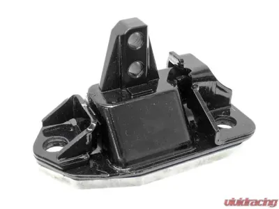 URO Parts Engine Mount Volvo Right - 9480190