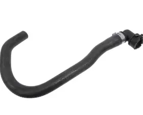 URO Parts HVAC Heater Hose Volvo
