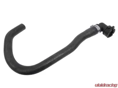 URO Parts HVAC Heater Hose Volvo - 30745329