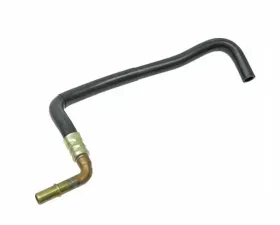 URO Parts HVAC Heater Hose Volvo Upper