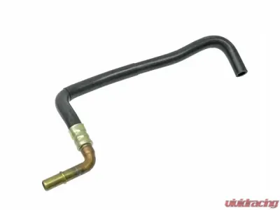 URO Parts HVAC Heater Hose Volvo Upper - 9485553