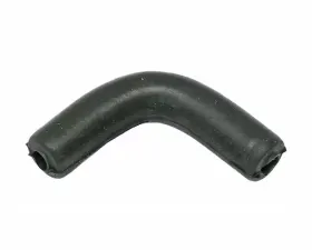URO Parts Vacuum Hose Connector Volvo