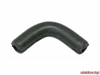 URO Parts Vacuum Hose Connector Volvo - 1389574