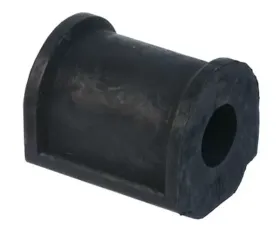 URO Parts Suspension Stabilizer Bar Bushing Porsche Rear
