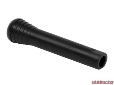 URO Parts Door Lock Knob BMW - 51-21-1-852-140