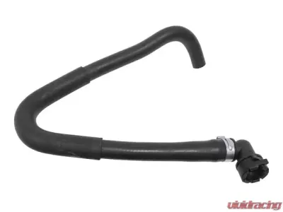 URO Parts HVAC Heater Hose Volvo - 30745334