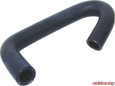 URO Parts HVAC Heater Hose Jaguar - MJB6720AC