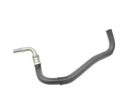 URO Parts HVAC Heater Hose Volvo Upper