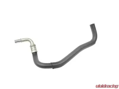 URO Parts HVAC Heater Hose Volvo Upper - 9186849