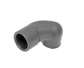 URO Parts Engine Crankcase Breather Hose Volvo Upper